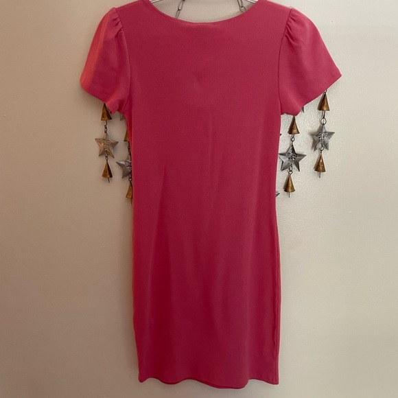 Forever 21 Dress - Picture 2 of 2